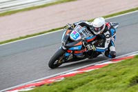 Oulton-Park-21st-March-2020;PJ-Motorsport-Photography-2020;anglesey;brands-hatch;cadwell-park;croft;donington-park;enduro-digital-images;event-digital-images;eventdigitalimages;mallory;no-limits;oulton-park;peter-wileman-photography;racing-digital-images;silverstone;snetterton;trackday-digital-images;trackday-photos;vmcc-banbury-run;welsh-2-day-enduro